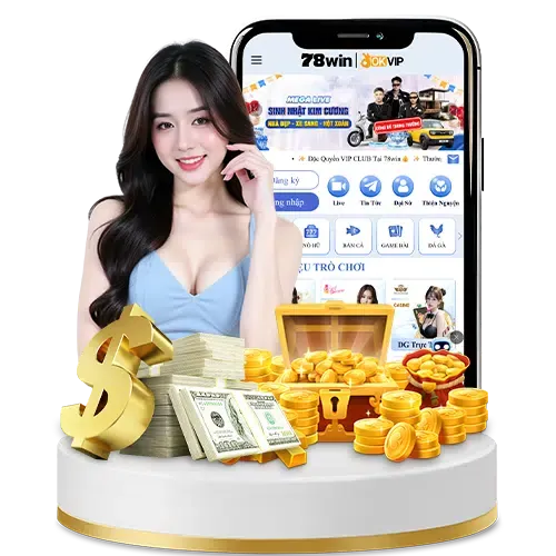 Trò chơi Blackjack tại nhà cái 888