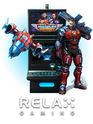 Mẹo chơi Đá Gà