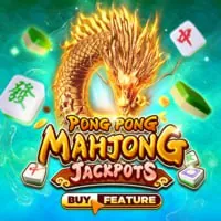 Trò chơi slot phổ biến 1