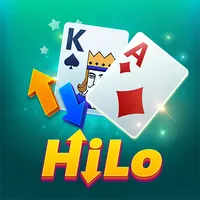 Kho game đa dạng tại nhà cái 888: thể thao, casino, bắn cá, nổ hũ