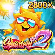 Đừng bỏ lỡ ưu đãi độc quyền từ nhà cái 888