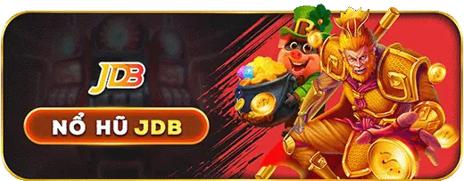 Trò chơi Roulette tại nhà cái 888
