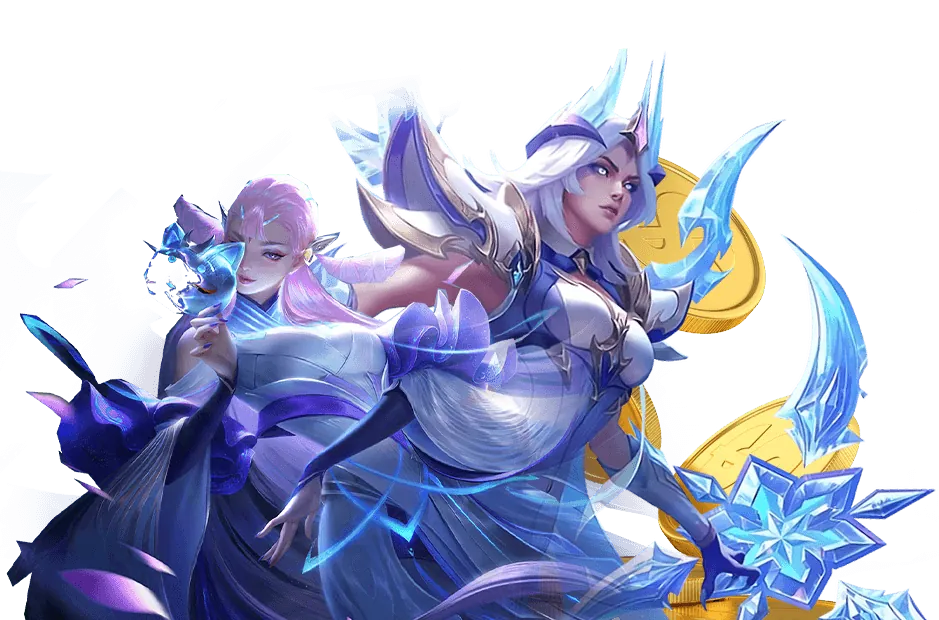 Tập trung vào giải trí, không phải thu nhập