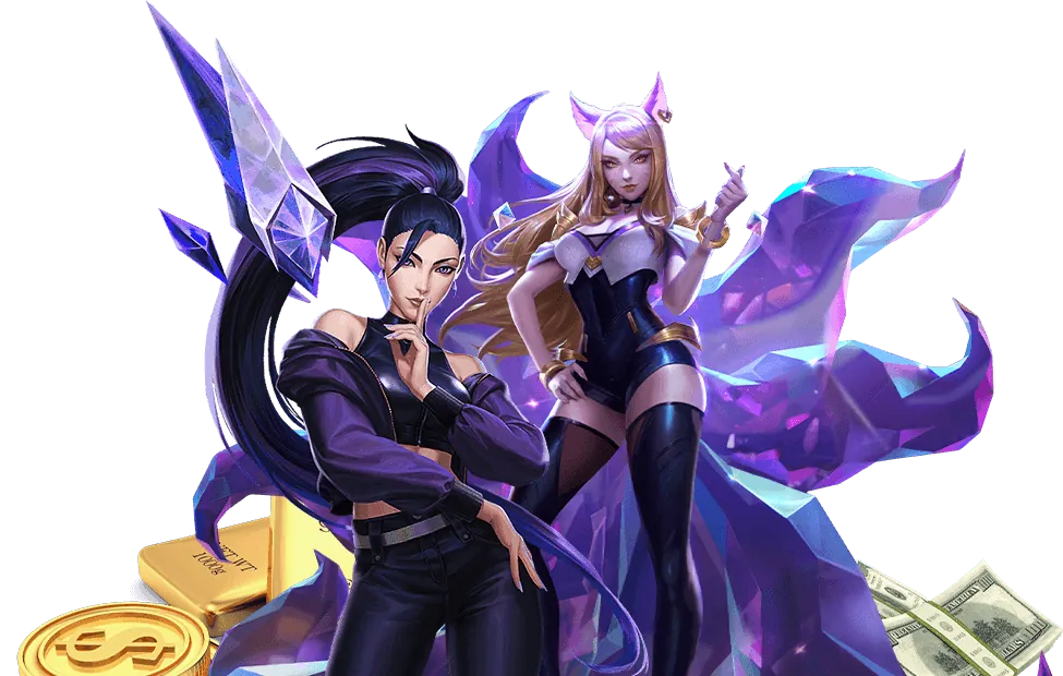 Chơi khi tinh thần tỉnh táo và thoải mái