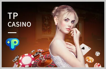 Ra mắt trò chơi casino trực tuyến mới tại nhà cái 888