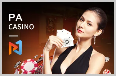 Giới thiệu các tính năng bonus trong game slot