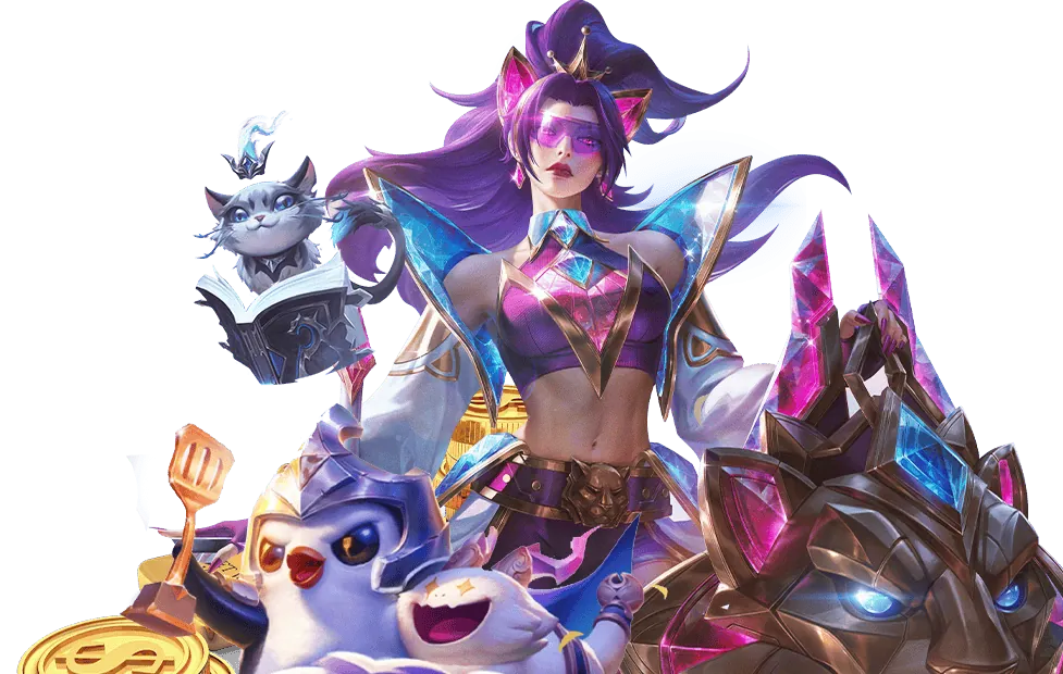 Bàn Baccarat sang trọng tại nhà cái 888