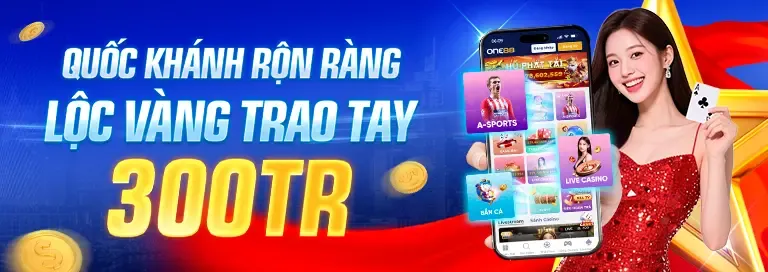 Cầu thủ bóng đá đang sút bóng trên sân
