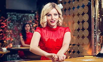 Banner game slot nhà cái 888