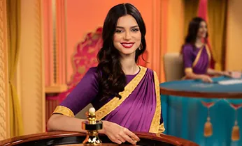 Không Bị Chặn Link