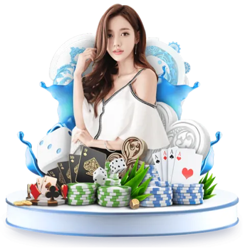 Trò chơi Nổ Hũ (Slots) tại nhà cái 888